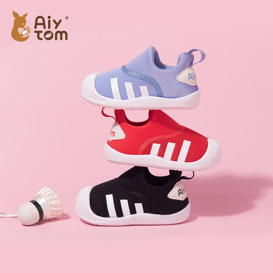1-4 years old baby shoes
