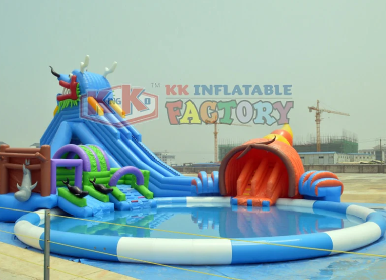 Dive-into-Adventure-Exploring-the-Thrills-of-Water-Parks baby magazin