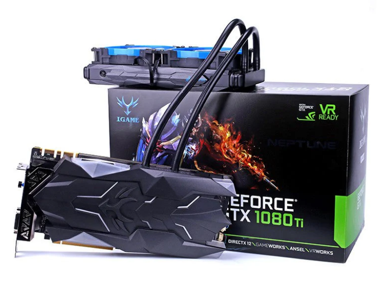 Unleashing Power: A Guide to GPU Gaming Video Cards