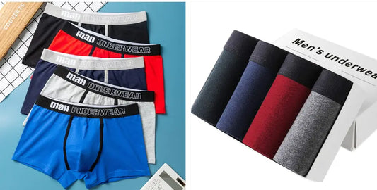 boxer-shorts-for-men baby magazin