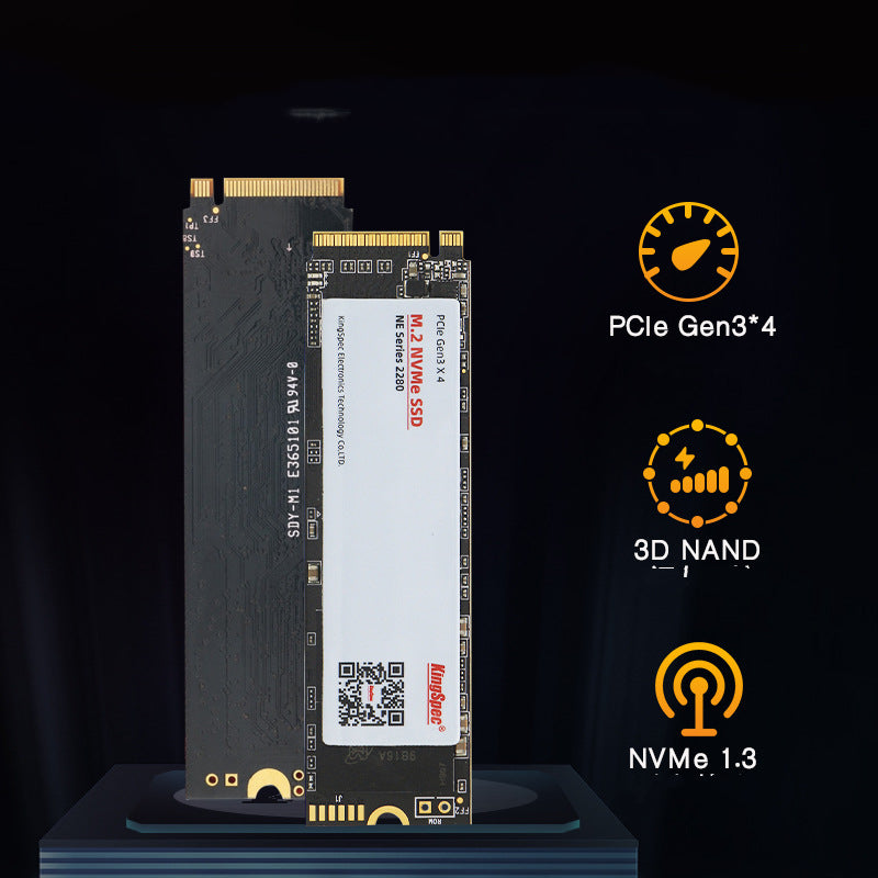 M.2 Interface PCIe Bus NVMe Protocol 2280SSD Solid State Drive Mining - baby magazin