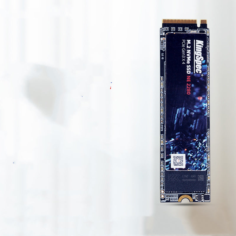 M.2 Interface PCIe Bus NVMe Protocol 2280SSD Solid State Drive Mining - baby magazin