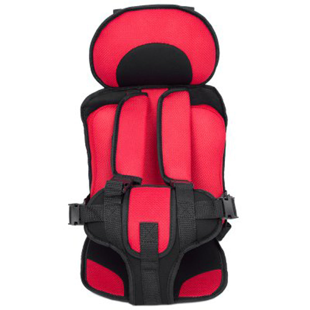 seat portabil - baby magazin