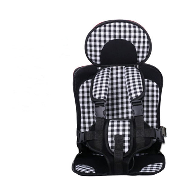 seat portabil - baby magazin