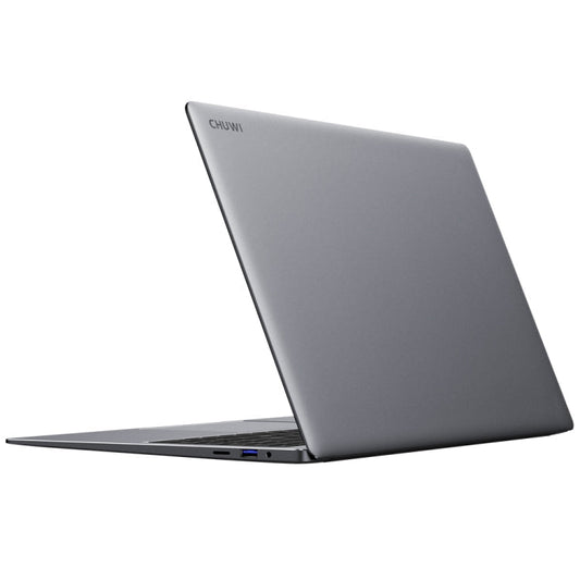 15.6inch Windows 10 NoteBook Chuwi AeroBook Plus Windows 10 Intel i5 8GB RAM 256GB SSD Gaming Laptop baby magazin
