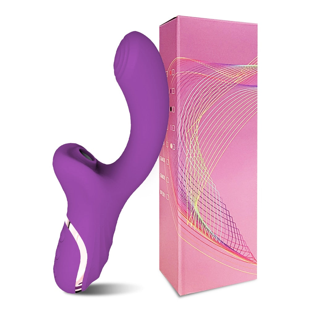 20 Modes Clitoral Sucking Vibrator Female For Women Clit Clitoris Sucker Vacuum Stimulator Dildo Sex Toys Goods for Adults 18 baby magazin 