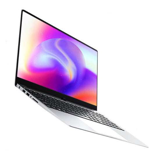 2019 New 15.6 inch Laptop core i7 i5 i3  win10 Build-in  netbooks  Laptop Computer baby magazin 