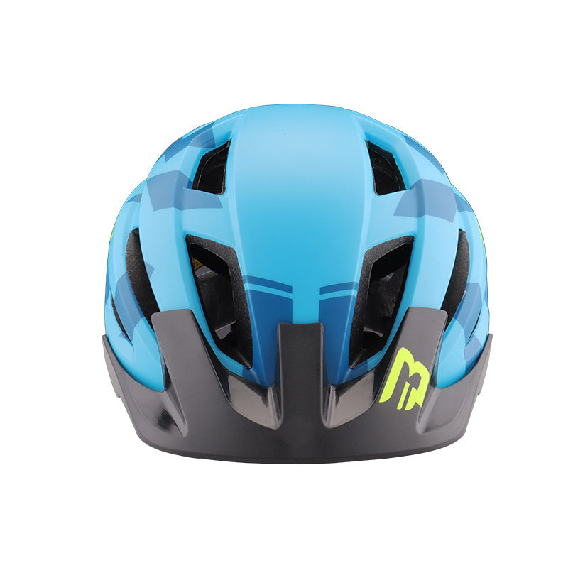 2021 Custom Design Safety Sport Electric Scooter Bike Skateboard Roller Skates Helmet Protective Gear baby magazin 