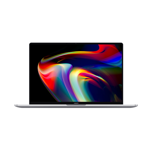2021 New Arrial Xiaomi laptop Pro 14 Notebook 14 Inch OLED High Quality Screen i5-11300H 16GB 512GB MX450 100% sRGB office PC baby magazin 