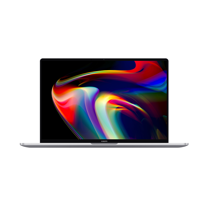 2021 New Arrial Xiaomi laptop Pro 14 Notebook 14 Inch OLED High Quality Screen i5-11300H 16GB 512GB MX450 100% sRGB office PC baby magazin 