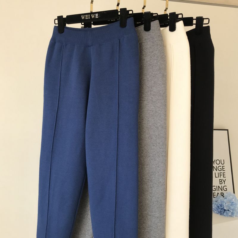 casual pants for female