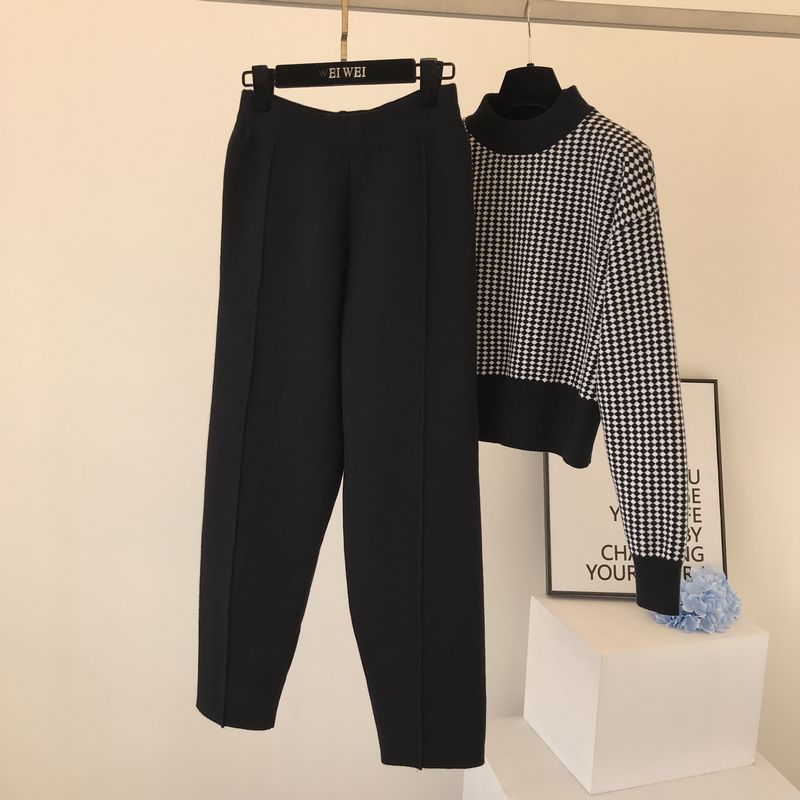 casual pants for female