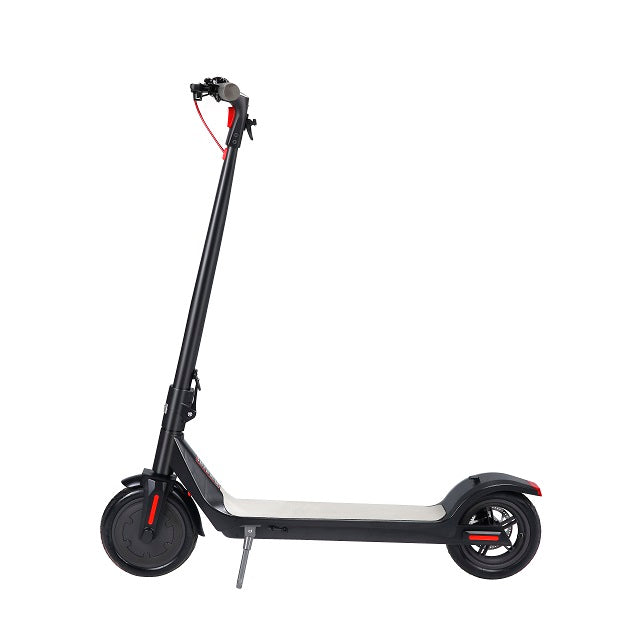 350w motor scooter electric