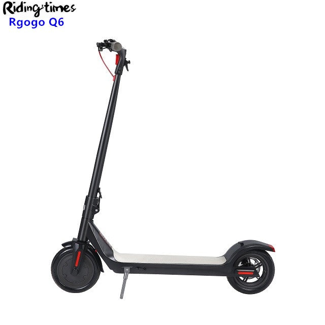 350w motor scooter electric