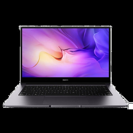 2022 Best Laptop HUAWEI MateBook D 14 New With i5-10210U Max 4.9GHz 16GB Ram 512GB SSD 2K Touch Screen MX250 Graphics baby magazin 