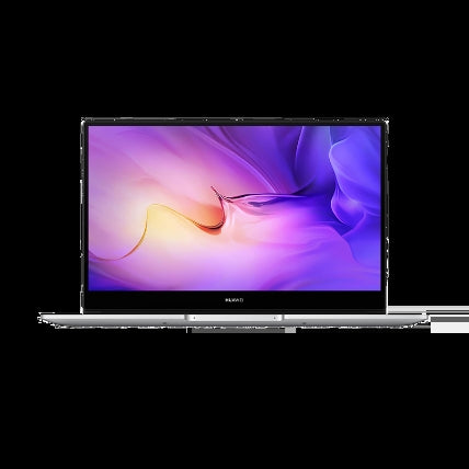 2022 Best Laptop HUAWEI MateBook D 14 New With i5-10210U Max 4.9GHz 16GB Ram 512GB SSD 2K Touch Screen MX250 Graphics baby magazin 