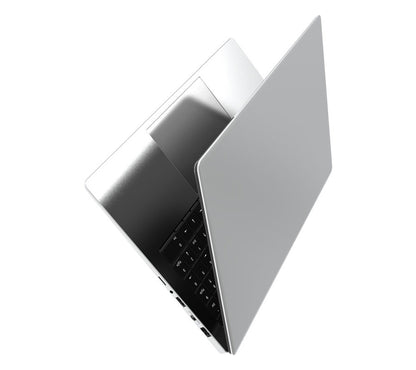 15.6 inch laptops