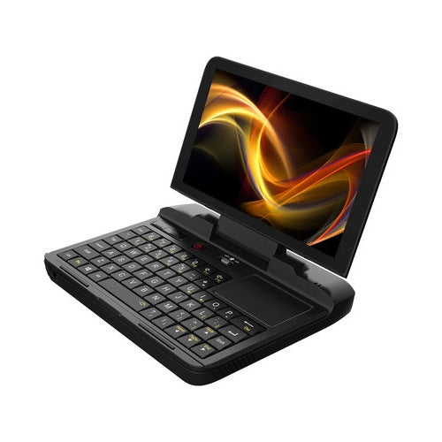 Mini Laptop 6.0 inch, 8GB+256GB Window 10