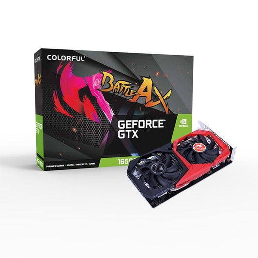 2022 Hot Sell GPU Gaming Video Cards Graphics Card Cheap Geforce RTX 1650 1660 1660Ti 2060 2070 2080 2080Ti Super Graphic Cards baby magazin 
