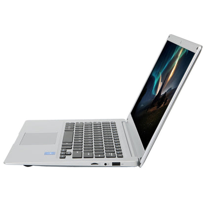 Computers 14 Inch Core 2GB Ram with 32GB SSD