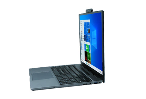 Windows10 pro ddr4 8gb+512gb laptops high-quality