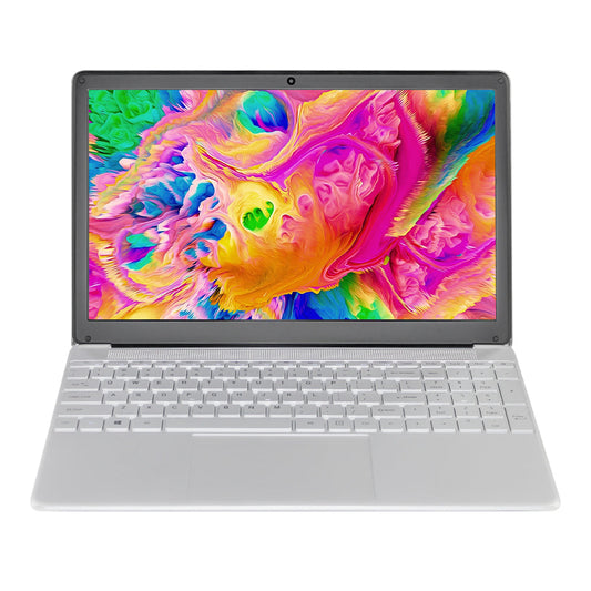 wholesale laptop 15.6 inch ram 8gb