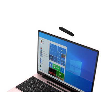 laptop for business and study