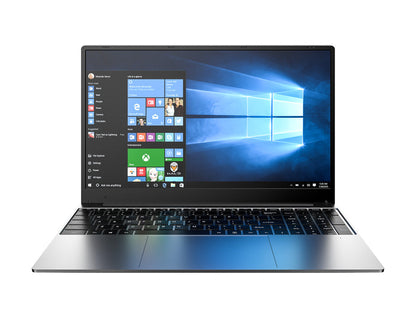 laptop for business and study