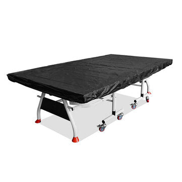 280x150cm Table Tennis Cover Waterproof