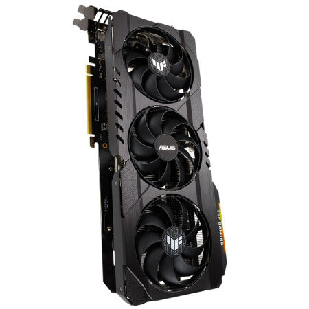 Graphic Card 3080 Rtx for Gaming