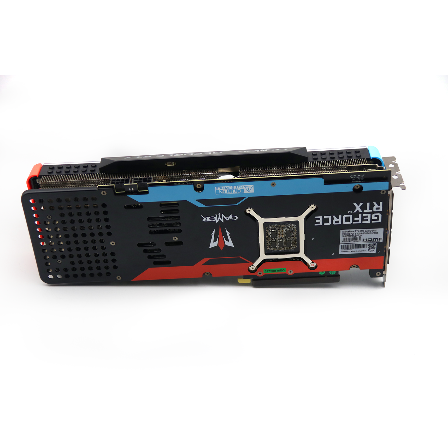 3080 graphics card Rtx Gpu Gaming Graphics Card 10GB Wholesale Video Graphics Cards Gpu Gtx For Gamers baby magazin 