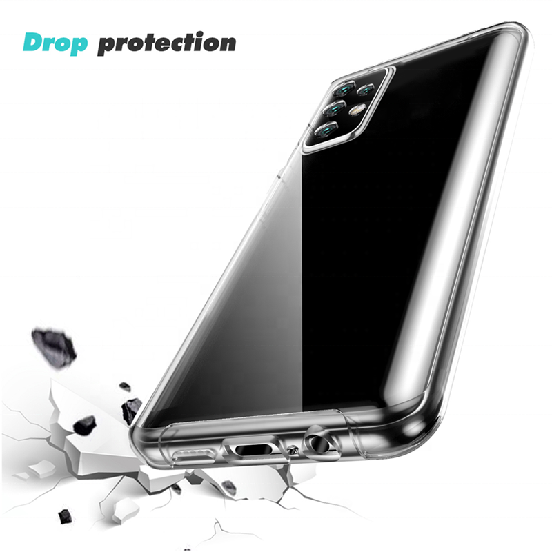 360 Protective Mobile Phone Case