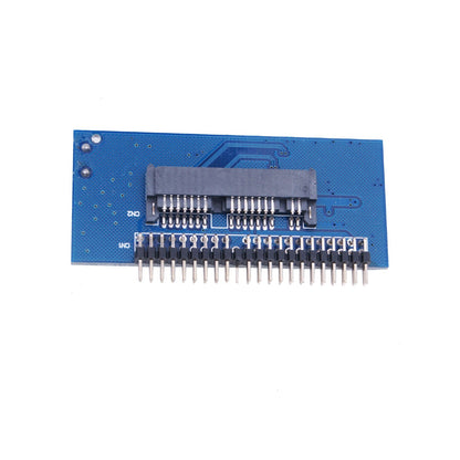 1.8" Micro SATA Adapter