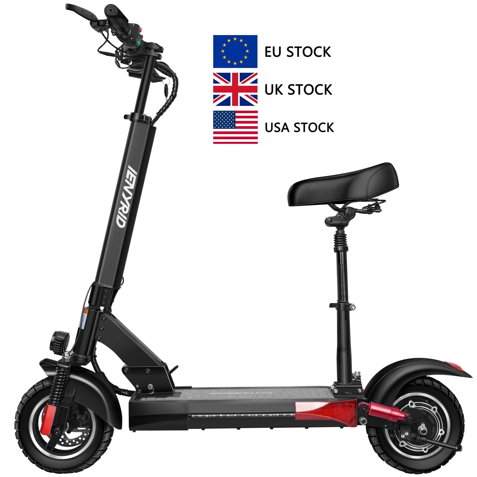45km/h electric fast scooters baby magazin 