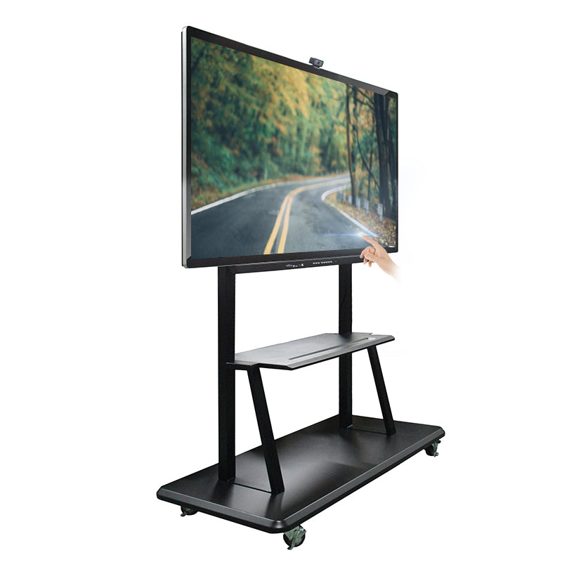 monitor for education