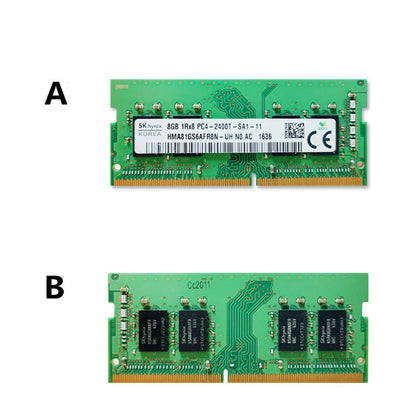 AIWO New Coming Best Price SK Hynix DDR4 Ram 16gb Memory Ram Computer Memory Board 16GB Ram baby magazin 