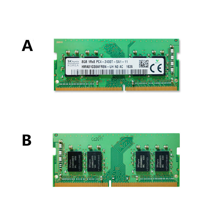 DDR4 Ram 16gb Memory Ram