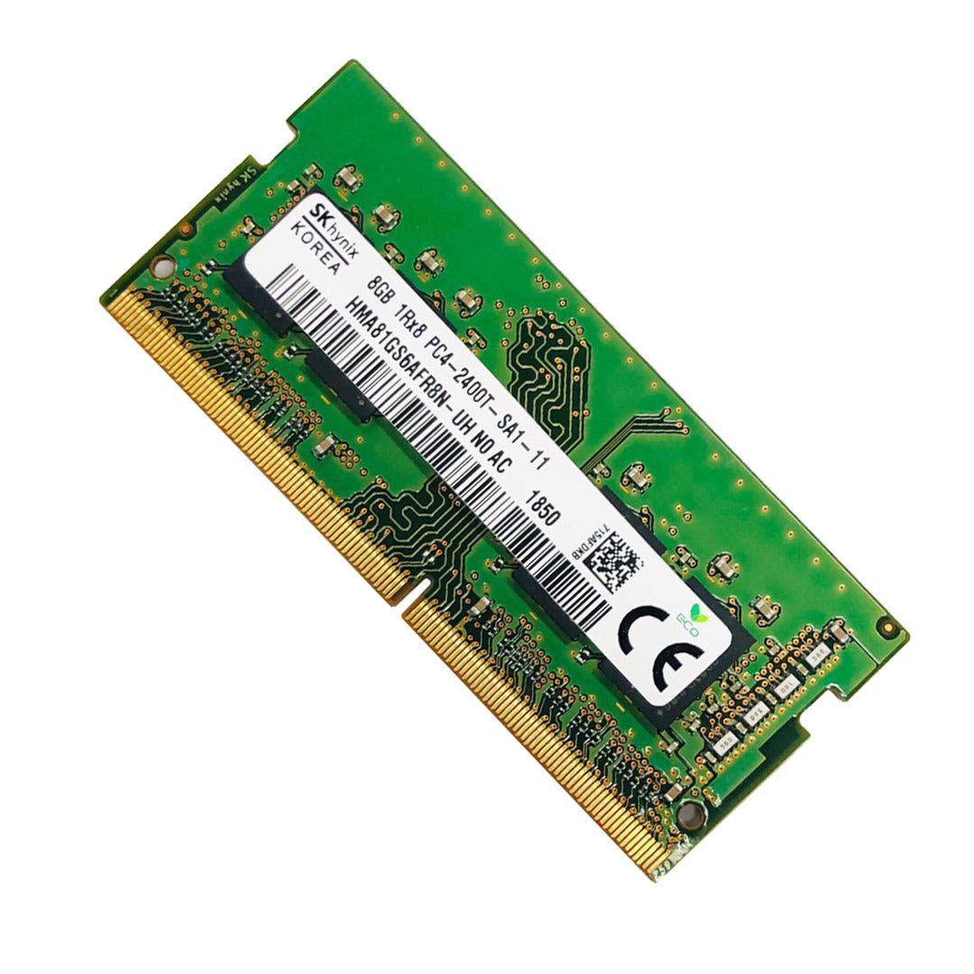 AIWO SK Hynix DDR4 8GB 4GB 16GB Laptop Motherboard Original Chipsets 240 PIN Memory DDR4 16 GB RAM 3200mhz baby magazin 