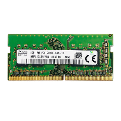 AIWO SK Hynix DDR4 8GB 4GB 16GB Laptop Motherboard Original Chipsets 240 PIN Memory DDR4 16 GB RAM 3200mhz baby magazin 