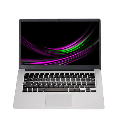AIWO The Cheapest Small Size Laptop Price Wholesale The Price Is A Laptop for Education Students baby magazin 