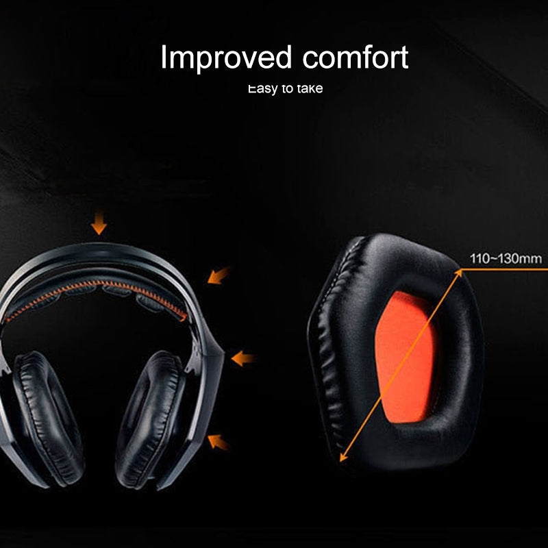 ASUS ROG Centurion Wired Gaming Headset 7.1 Channel Single Point Mobile Phone Tablet Computer USB Headphone baby magazin 