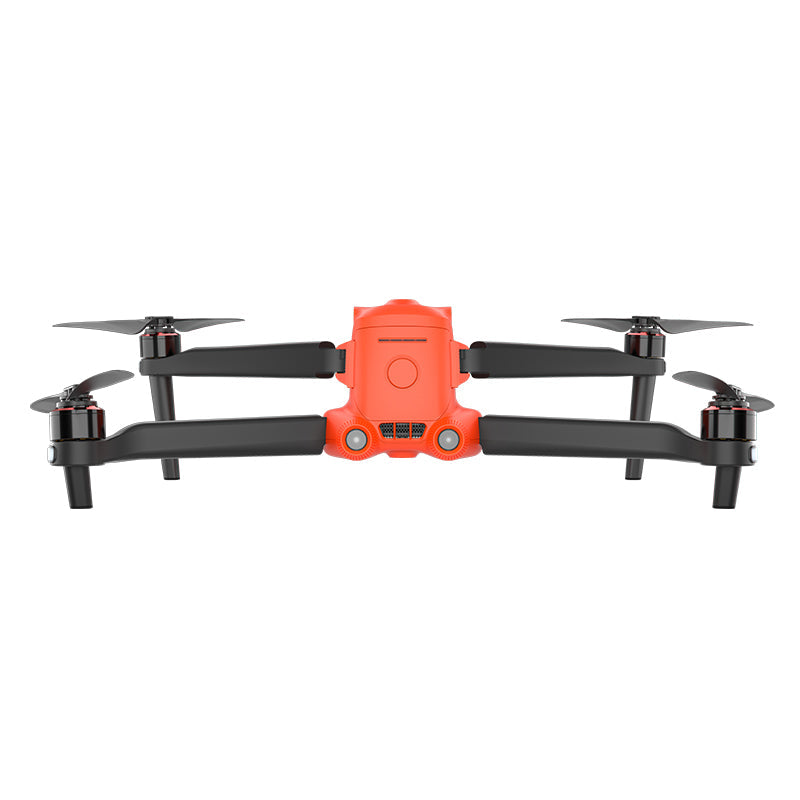 Autel EVO Lite Nano 2 Dual 640T Photography 8K Wifi Drones Rc Professional Long Range Dual Drone With Thermal Camera baby magazin 