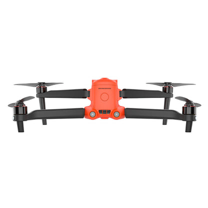 Autel EVO Lite Nano 2 Dual 640T Photography 8K Wifi Drones Rc Professional Long Range Dual Drone With Thermal Camera baby magazin 