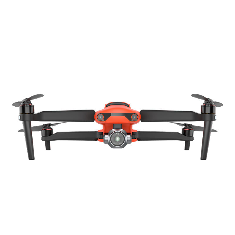 Autel Robotic EVO 2 Pro Uav Professional Wifi Drones Foldable RC Long Distance Drone With Hd 6k Camera baby magazin 