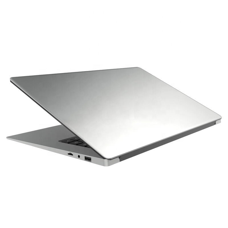 BABYMAGAZIN New 14 inch quad core slim laptop baby magazin 