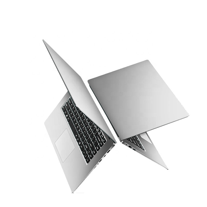 BABYMAGAZIN New 14 inch quad core slim laptop baby magazin 