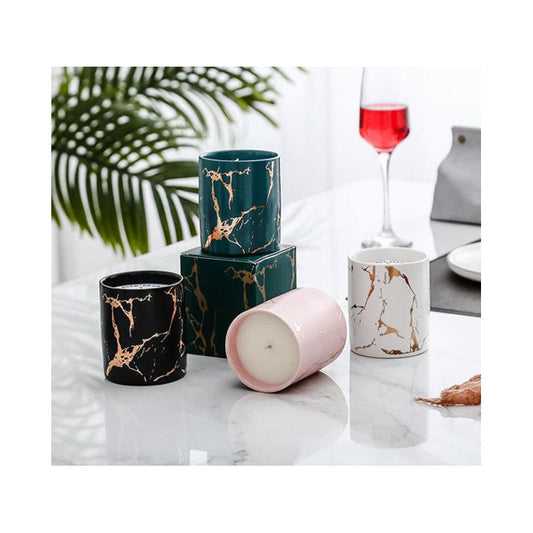 BABYMAGAZIN Scented candles baby magazin 