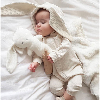 BABYMAGAZIN newborn clothes baby magazin 
