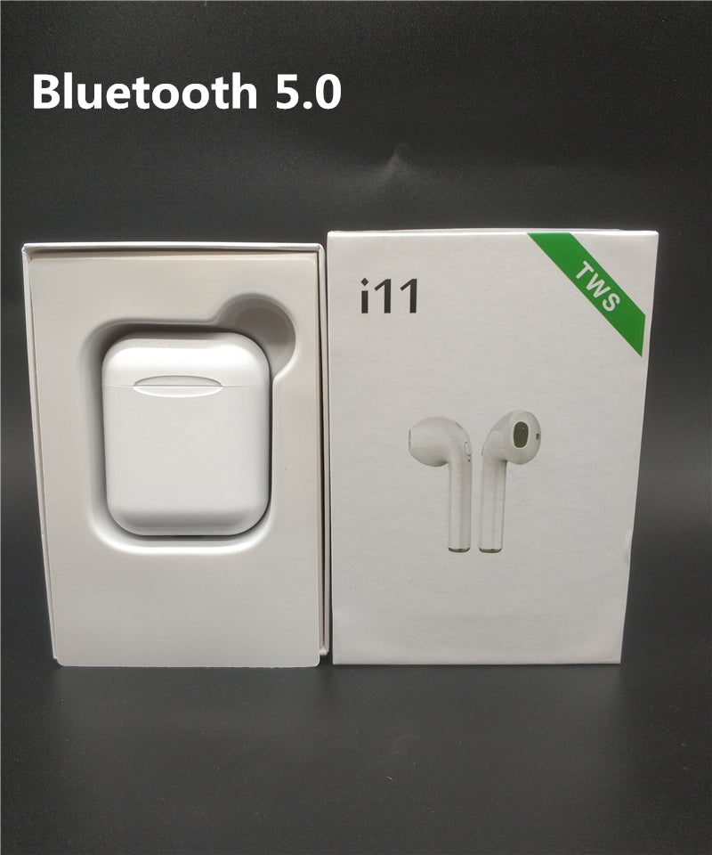 BABYMAGAZIN wireless earbuds for iphone baby magazin