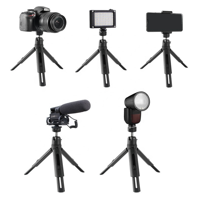 multifunction tripod stand for iphone